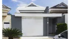 Foto 9 de Casa de Condomínio com 5 Quartos à venda, 285m² em Vargem Grande, Rio de Janeiro