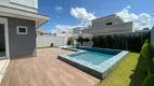 Foto 2 de Casa de Condomínio com 4 Quartos à venda, 367m² em Santa Regina, Camboriú