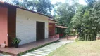 Foto 2 de Casa de Condomínio com 3 Quartos à venda, 270m² em Quebra Frascos, Teresópolis