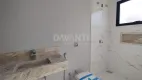 Foto 32 de Casa de Condomínio com 3 Quartos à venda, 176m² em Condominio Vita Verdi, Valinhos