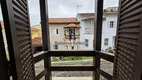 Foto 24 de Casa de Condomínio com 3 Quartos à venda, 154m² em Mogi Moderno, Mogi das Cruzes