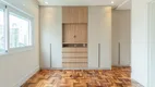 Foto 30 de Apartamento com 3 Quartos à venda, 90m² em Jardim Paulista, São Paulo