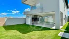 Foto 24 de Casa de Condomínio com 4 Quartos à venda, 285m² em Cidade Alpha, Eusébio