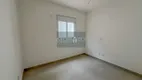 Foto 19 de Apartamento com 3 Quartos à venda, 152m² em Jaraguá, Belo Horizonte