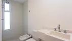 Foto 22 de Apartamento com 3 Quartos à venda, 165m² em Jardim Paulista, São Paulo