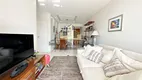 Foto 3 de Apartamento com 2 Quartos à venda, 68m² em Vila Mariana, São Paulo