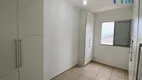 Foto 10 de Apartamento com 2 Quartos à venda, 104m² em PARQUE RESIDENCIAL PRESIDENTE MEDICI, Itu