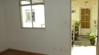 Foto 2 de Apartamento com 2 Quartos à venda, 45m² em Porto Seguro, Ribeirão das Neves