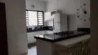 Foto 14 de Casa com 3 Quartos à venda, 227m² em Jardim Tarraf II, São José do Rio Preto