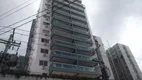 Foto 5 de Apartamento com 3 Quartos à venda, 89m² em Méier, Rio de Janeiro