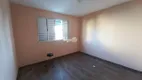 Foto 8 de Casa de Condomínio com 3 Quartos para alugar, 90m² em Jardim Japão, São Paulo