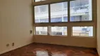 Foto 6 de Sala Comercial à venda, 89m² em Centro, Rio de Janeiro