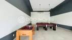 Foto 20 de Apartamento com 4 Quartos à venda, 300m² em Emaús, Parnamirim