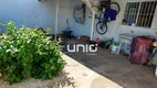 Foto 30 de Casa com 3 Quartos à venda, 100m² em Parque Cecap II , Piracicaba