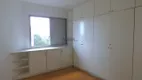 Foto 16 de Apartamento com 3 Quartos à venda, 101m² em Vila Indiana, São Paulo
