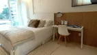 Foto 16 de Apartamento com 4 Quartos à venda, 115m² em Freguesia- Jacarepaguá, Rio de Janeiro