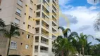Foto 15 de Apartamento com 3 Quartos à venda, 135m² em Jardim Portal da Colina, Sorocaba