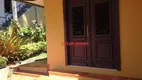 Foto 16 de Casa de Condomínio com 3 Quartos à venda, 400m² em Itacoatiara, Niterói