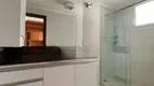 Foto 18 de Apartamento com 4 Quartos à venda, 235m² em Agronômica, Florianópolis