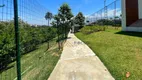 Foto 6 de Lote/Terreno à venda, 597m² em Residencial Villagio Azzure, Itupeva