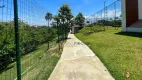 Foto 9 de Lote/Terreno à venda, 363m² em Residencial Villagio Azzure, Itupeva