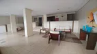 Foto 19 de Apartamento com 2 Quartos à venda, 65m² em Do Turista, Caldas Novas
