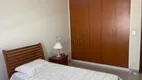 Foto 8 de Casa com 3 Quartos à venda, 104m² em Jardim Nossa Senhora Auxiliadora, Campinas