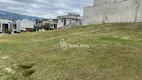 Foto 2 de Lote/Terreno à venda, 810m² em Alphaville, Santana de Parnaíba