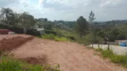 Foto 6 de Lote/Terreno à venda, 300m² em Roseiral, Jarinu