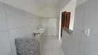 Foto 8 de Apartamento com 2 Quartos à venda, 46m² em Loteamento Jardim Turu, São José de Ribamar