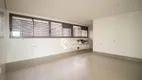 Foto 3 de Apartamento com 3 Quartos à venda, 323m² em Gleba Fazenda Palhano, Londrina