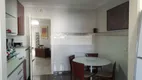 Foto 6 de Apartamento com 3 Quartos à venda, 169m² em Brooklin, São Paulo