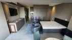 Foto 13 de Apartamento com 1 Quarto para alugar, 44m² em Brooklin, São Paulo