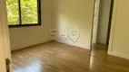 Foto 7 de Casa de Condomínio com 4 Quartos à venda, 640m² em Morumbi, São Paulo