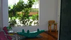 Foto 31 de Apartamento com 3 Quartos à venda, 101m² em Vila Sofia, São Paulo