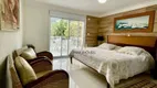 Foto 21 de Casa de Condomínio com 5 Quartos à venda, 600m² em Balneário Cidade Atlântica , Guarujá