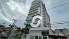 Foto 2 de Apartamento com 2 Quartos à venda, 71m² em Santa Rosa, Niterói
