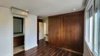 Foto 11 de Apartamento com 3 Quartos à venda, 102m² em Jardim Europa, Porto Alegre