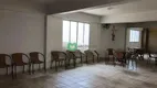 Foto 15 de Apartamento com 2 Quartos à venda, 50m² em Centro, Campinas