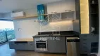 Foto 16 de Apartamento com 1 Quarto para alugar, 44m² em Cerqueira César, São Paulo