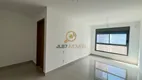 Foto 18 de Apartamento com 4 Quartos à venda, 226m² em Setor Marista, Goiânia