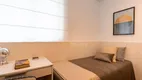 Foto 86 de Apartamento com 3 Quartos à venda, 96m² em Batel, Curitiba