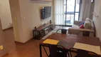 Foto 17 de Apartamento com 2 Quartos à venda, 72m² em Tijuca, Rio de Janeiro