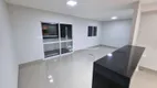 Foto 8 de Apartamento com 1 Quarto para alugar, 50m² em Botafogo, Campinas