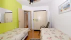Foto 44 de Casa com 5 Quartos para alugar, 250m² em Centro, Porto Belo