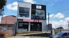 Foto 4 de Imóvel Comercial com 3 Quartos à venda, 216m² em Cidade Industrial, Curitiba