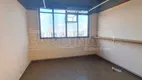 Foto 5 de Sala Comercial para alugar, 77m² em Centro, Araraquara