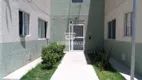 Foto 2 de Apartamento com 2 Quartos à venda, 42m² em Chácaras Califórnia, Contagem