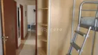 Foto 15 de Apartamento com 3 Quartos para venda ou aluguel, 88m² em Barra da Lagoa, Ubatuba