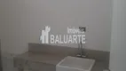 Foto 7 de Sobrado com 4 Quartos à venda, 500m² em Alto Da Boa Vista, São Paulo